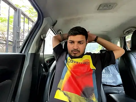 midnight 24 online show from January 13, 2026, 10:41 am