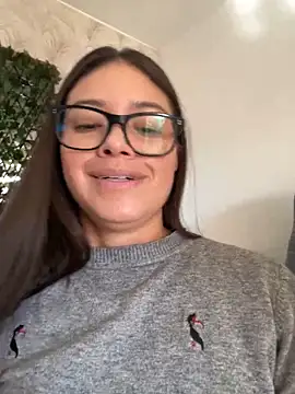 kate rabittsex online show from January 15, 2025, 12:47 pm