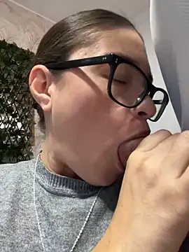 kate rabittsex online show from January 28, 2025, 11:38 am