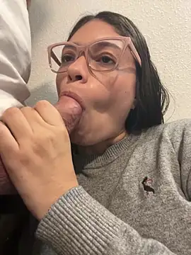 kate rabittsex online show from February 2, 2026, 10:36 am