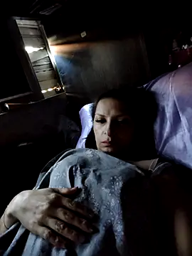 vamuke79 online show from January 11, 2026, 11:17 am