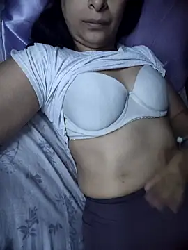 vamuke79 online show from January 19, 2026, 9:57 am