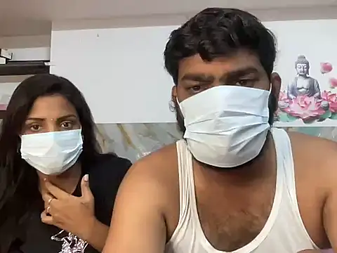 Tamil india couples  online show from May 14, 2026, 6:27 pm