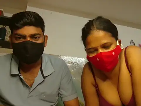 Tamil india couples  online show from February 16, 2026, 5:22 pm