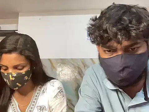 Snapshot of Tamil_india_couples_ chatting on May 20, 2026, 5:43 pm Tamil india couples online show from May 20, 2026, 5:43 pm