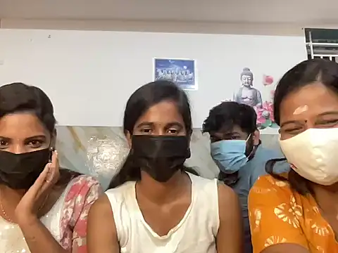 Snapshot of Tamil_india_couples_ chatting on May 15, 2026, 5:33 pm Tamil india couples online show from May 15, 2026, 5:33 pm