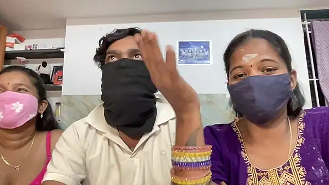 Snapshot of Tamil_india_couples_ chatting on July 29, 2026, 4:50 pm Tamil india couples online show from July 29, 2026, 4:50 pm