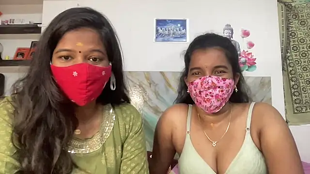 Snapshot of Tamil_india_couples_ chatting on June 20, 2026, 5:01 am Tamil india couples online show from June 20, 2026, 5:01 am