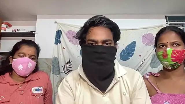 Snapshot of Tamil_india_couples_ chatting on July 24, 2026, 5:42 pm Tamil india couples online show from July 24, 2026, 5:42 pm