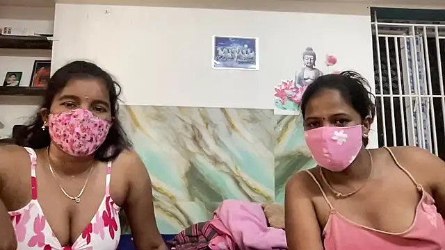Snapshot of Tamil_india_couples_ chatting on July 13, 2026, 6:18 pm Tamil india couples online show from July 13, 2026, 6:18 pm
