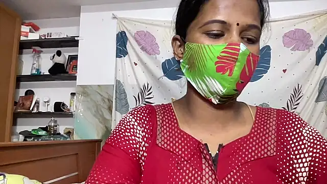 Snapshot of Tamil_india_couples_ chatting on July 25, 2026, 5:19 pm Tamil india couples online show from July 25, 2026, 5:19 pm