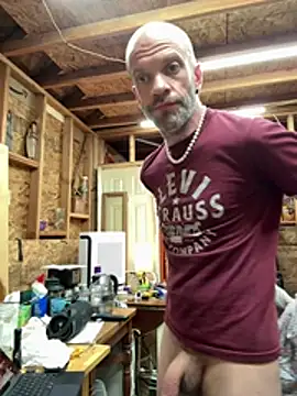 Tentoes4bros online show from March 19, 2026, 6:30 pm