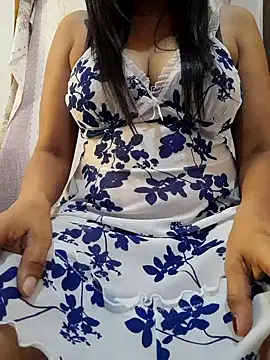 Snapshot of RoseLiveSL chatting on October 11, 2025, 5:41 am RoseLiveSL online show from October 11, 2025, 5:41 am