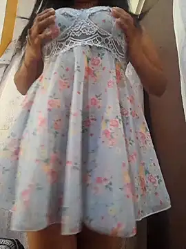 Snapshot of RoseLiveSL chatting on September 14, 2025, 4:46 am RoseLiveSL online show from September 14, 2025, 4:46 am