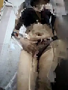 Snapshot of RoseLiveSL chatting on September 17, 2025, 3:47 pm RoseLiveSL online show from September 17, 2025, 3:47 pm