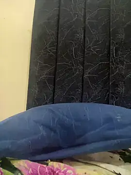 bignipple254 online show from June 7, 2026, 8:58 pm