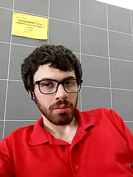 Angelsordemons6 online show from September 10, 2025, 3:55 pm