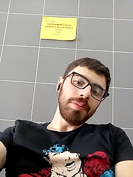 Angelsordemons6 online show from September 14, 2025, 1:44 pm