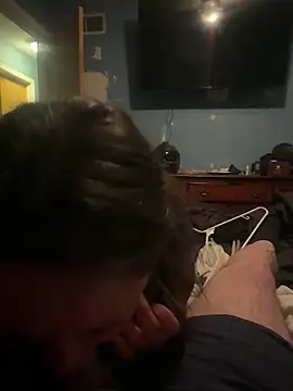 weready79 online show from October 9, 2025, 11:38 pm