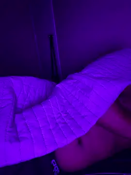 Snapshot of El_matatan_XD123 chatting on January 13, 2026, 5:00 am El matatan XD123 online show from January 13, 2026, 5:00 am