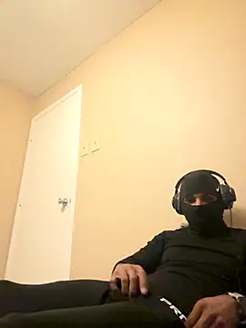 Snapshot of El_matatan_XD123 chatting on November 30, 2025, 5:08 am El matatan XD123 online show from November 30, 2025, 5:08 am