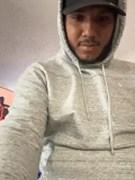 Snapshot of El_matatan_XD123 chatting on December 17, 2025, 8:36 pm El matatan XD123 online show from December 17, 2025, 8:36 pm