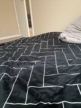 Snapshot of El_matatan_XD123 chatting on February 2, 2026, 2:38 pm El matatan XD123 online show from February 2, 2026, 2:38 pm