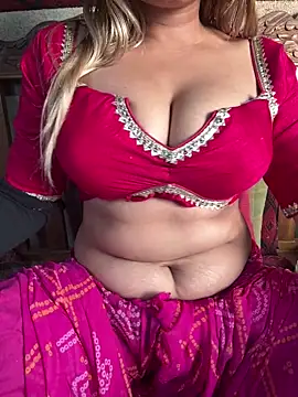 CANDY-3 online show from November 7, 2025, 10:20 am