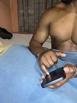 naughty thick online show from October 25, 2025, 9:59 pm