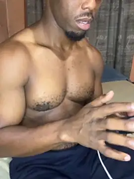 naughty thick online show from March 17, 2026, 8:12 pm