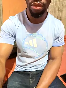 naughty thick online show from September 20, 2025, 4:45 pm