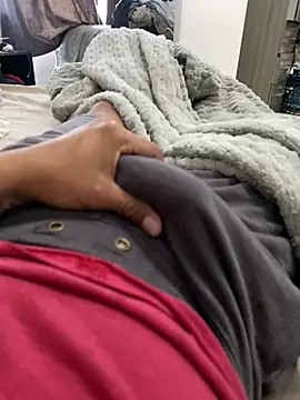 USUARIO-23 online show from March 2, 2026, 7:21 pm