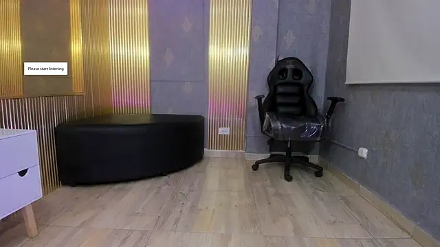 ocean tay online show from November 21, 2025, 11:09 am