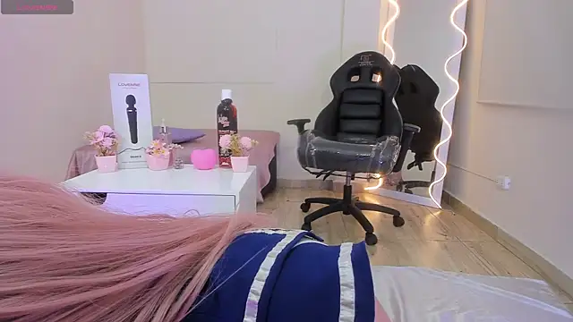 ocean tay online show from September 27, 2025, 12:11 pm