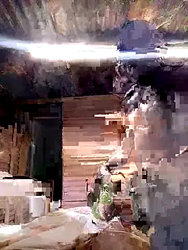 Snapshot of paptsimo chatting on November 5, 2025, 2:14 am paptsimo online show from November 5, 2025, 2:14 am