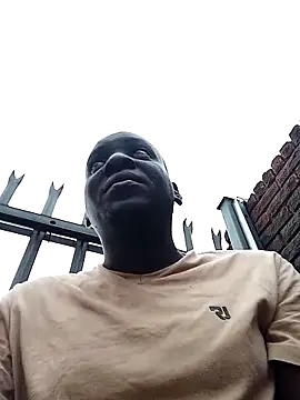 Snapshot of paptsimo chatting on November 2, 2025, 4:12 pm paptsimo online show from November 2, 2025, 4:12 pm