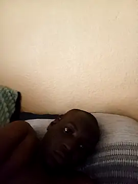 Snapshot of paptsimo chatting on November 9, 2025, 7:34 am paptsimo online show from November 9, 2025, 7:34 am