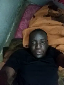 Snapshot of paptsimo chatting on October 16, 2025, 1:08 pm paptsimo online show from October 16, 2025, 1:08 pm