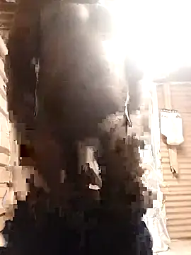 Snapshot of paptsimo chatting on September 15, 2025, 5:19 am paptsimo online show from September 15, 2025, 5:19 am