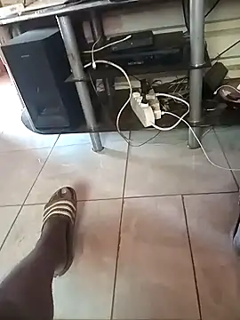 Snapshot of paptsimo chatting on September 17, 2025, 12:18 pm paptsimo online show from September 17, 2025, 12:18 pm