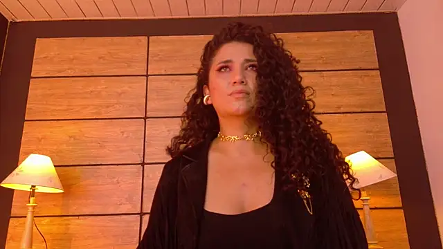 Dakota Rainbow22 online show from March 14, 2026, 9:10 pm