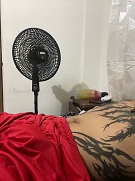 kofla20CM online show from April 23, 2026, 5:58 am