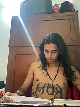 kofla20CM online show from March 13, 2026, 2:27 am