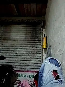 Snapshot of Trigongo chatting on April 14, 2026, 8:19 am Trigongo online show from April 14, 2026, 8:19 am