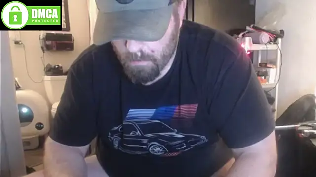 Thumper ss online show from November 30, 2025, 9:26 pm