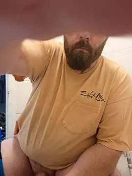 Thumper ss online show from April 8, 2026, 7:10 am