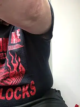 Thumper ss online show from April 11, 2026, 11:58 am