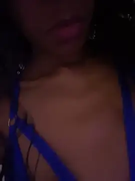SweetCheeksXXX online show from July 19, 2026, 1:19 pm