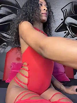 SweetCheeksXXX online show from June 25, 2026, 9:20 pm