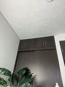 Snapshot of SweetCheeksXXX chatting on March 2, 2026, 9:22 pm SweetCheeksXXX online show from March 2, 2026, 9:22 pm